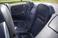 2008 Bentley Continental GTC for sale