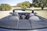 2008 Bentley Continental GTC for sale