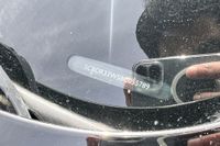2008 Bentley Continental GTC for sale