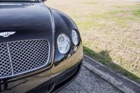 2008 Bentley Continental GTC for sale
