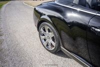 2008 Bentley Continental GTC for sale
