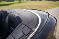 2008 Bentley Continental GTC for sale
