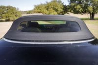 2008 Bentley Continental GTC for sale