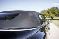 2008 Bentley Continental GTC for sale