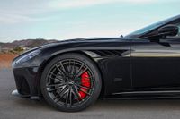 2022 Aston Martin DBS Superleggera Volante for sale