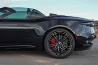 2022 Aston Martin DBS Superleggera Volante for sale
