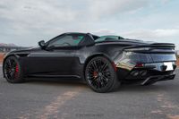 2022 Aston Martin DBS Superleggera Volante for sale