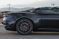 2022 Aston Martin DBS Superleggera Volante for sale