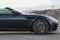 2022 Aston Martin DBS Superleggera Volante for sale