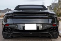 2022 Aston Martin DBS Superleggera Volante for sale