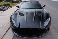 2022 Aston Martin DBS Superleggera Volante for sale
