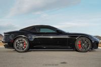 2022 Aston Martin DBS Superleggera Volante for sale