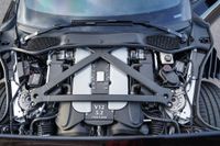 2022 Aston Martin DBS Superleggera Volante for sale