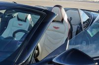 2022 Aston Martin DBS Superleggera Volante for sale