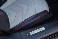 2022 Aston Martin DBS Superleggera Volante for sale