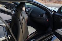 2022 Aston Martin DBS Superleggera Volante for sale