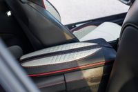 2022 Aston Martin DBS Superleggera Volante for sale