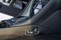 2022 Aston Martin DBS Superleggera Volante for sale