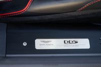 2022 Aston Martin DBS Superleggera Volante for sale
