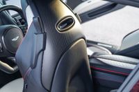 2022 Aston Martin DBS Superleggera Volante for sale