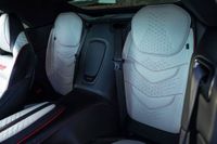 2022 Aston Martin DBS Superleggera Volante for sale