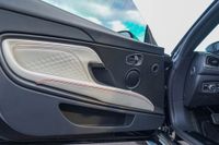 2022 Aston Martin DBS Superleggera Volante for sale