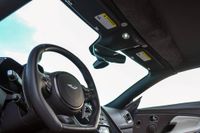 2022 Aston Martin DBS Superleggera Volante for sale