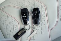 2022 Aston Martin DBS Superleggera Volante for sale