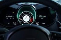 2022 Aston Martin DBS Superleggera Volante for sale