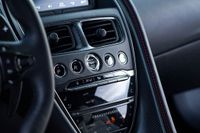 2022 Aston Martin DBS Superleggera Volante for sale