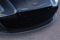2022 Aston Martin DBS Superleggera Volante for sale