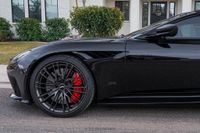 2022 Aston Martin DBS Superleggera Volante for sale