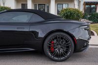 2022 Aston Martin DBS Superleggera Volante for sale