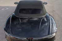 2022 Aston Martin DBS Superleggera Volante for sale