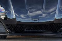 2022 Aston Martin DBS Superleggera Volante for sale