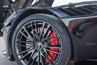 2022 Aston Martin DBS Superleggera Volante for sale