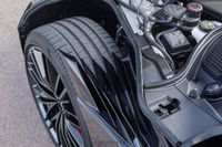 2022 Aston Martin DBS Superleggera Volante for sale