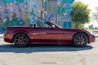 2006 Cadillac XLR Convertible for sale