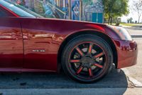 2006 Cadillac XLR Convertible for sale