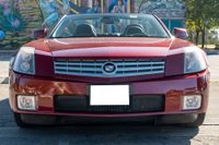 2006 Cadillac XLR Convertible for sale