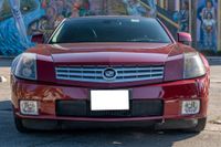 2006 Cadillac XLR Convertible for sale