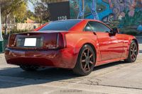 2006 Cadillac XLR Convertible for sale