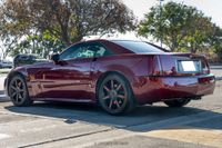 2006 Cadillac XLR Convertible for sale