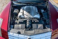 2006 Cadillac XLR Convertible for sale
