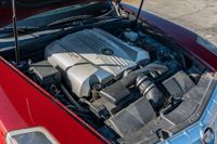 2006 Cadillac XLR Convertible for sale