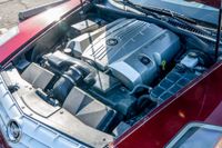 2006 Cadillac XLR Convertible for sale