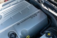 2006 Cadillac XLR Convertible for sale
