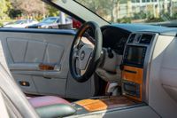 2006 Cadillac XLR Convertible for sale