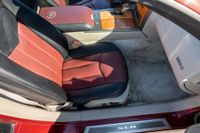 2006 Cadillac XLR Convertible for sale