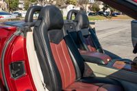 2006 Cadillac XLR Convertible for sale